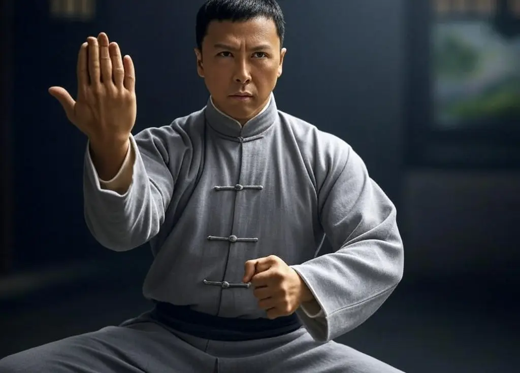 Best martial arts movies for fighters – raw action, legendary fights, and hype training inspo. Bruce Lee, Ip Man, and modern slappers!
