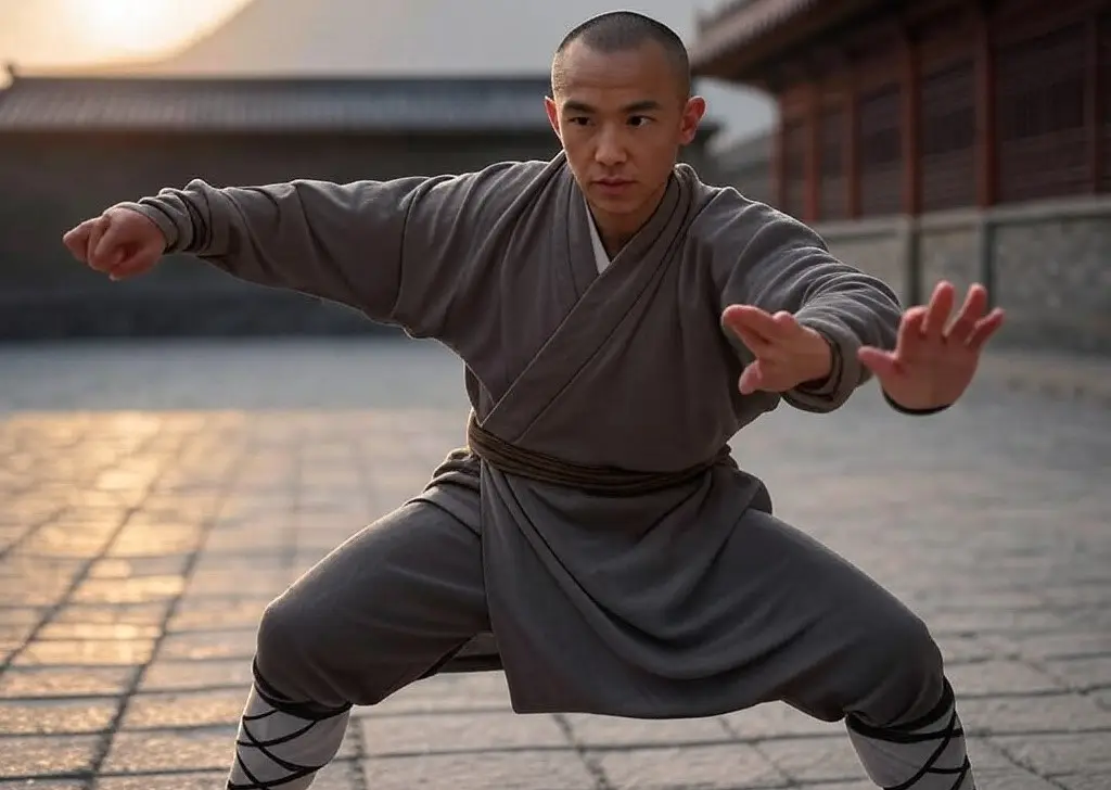 Common Mistakes Beginners Make in Martial Arts