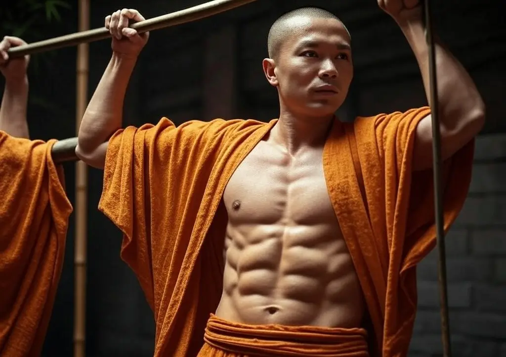 Strength Training Essentials for Fighters: Building Power, Resilience, and Performance — Whether you're a boxer, MMA competitor, Muay Thai striker, or traditional martial artist, strength training is a critical pillar in developing into a well-rounded, high-performing athlete. It’s not just about lifting heavy—it’s about cultivating explosive power,