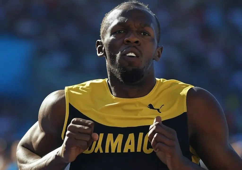 The Mental Side of Running: Staying Focused During a Race